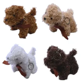pluszowy-brelok-do-kluczy-kudlaty-pies-labradoodle-zawieszka-zestaw-4szt