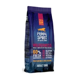 primal-spirit-60percent-wilderness-12-kg