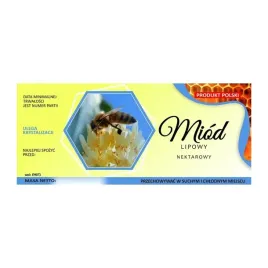 etykieta-na-miod-lipowy-em073d-duze