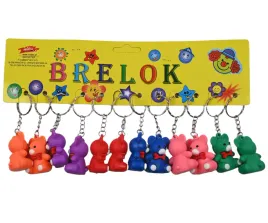 brelok-do-kluczy-mis-misiek-zawieszka-do-plecaka-torebki-zestaw-12szt