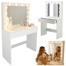 toaletka-kosmetyczna-biala-do-makijazu-wizazu-z-oswietleniem-led-z-lustrem