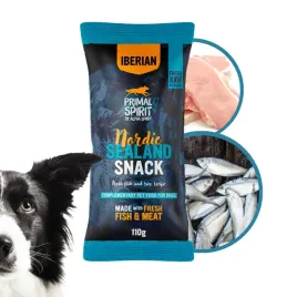 primal-spirit-przysmak-dla-psa-iberian-nordic-sealand-110g