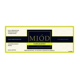 etykieta-na-miod-nawlociowy-em108d-duze