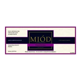 etykieta-na-miod-wrzosowy-em1010d-duze