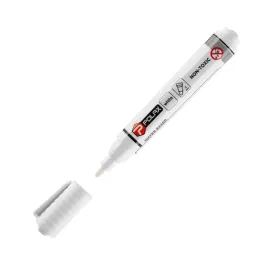 marker-permanentny-bialy-polax-49-0061-4-mm-10-szt