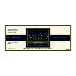 etykieta-na-miod-spadziowy-em106d-duze