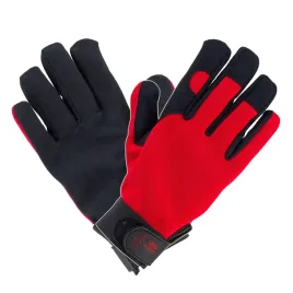 rekawice-robocze-urgent-1206-rozm-10-xl-skora-syntetyczna-rzep-ce-i