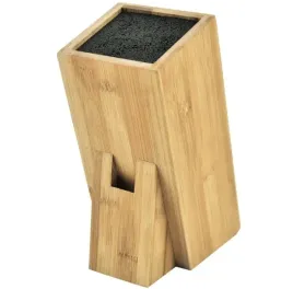 stojak-na-noze-bambusowy-25cm-brunbeste-naturalny