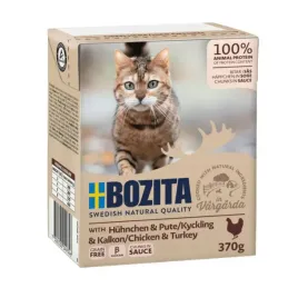 bozita-kawaleczki-w-sosie-z-kurczakiem-i-indykiem-370g