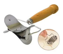 wykrawacz-do-pierogow-ciasta-185cm-stal-drewno