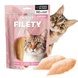 pan-miesko-przysmak-dla-kota-filety-kurczak-100g