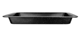 forma-do-pieczenia-blacha-prostokatna-33cm-czarna