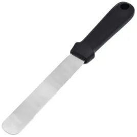 szpatula-cukiernicza-do-ciasta-kremow-43cm-stal