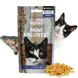 pan-miesko-przysmak-dla-kota-mini-paluszki-dorsz-50g