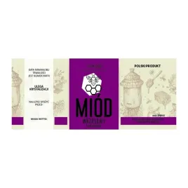 etykieta-na-miod-wrzosowy-em0810-male