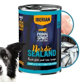 primal-spirit-karma-mokra-dla-psa-iberian-nordic-sealand-400g