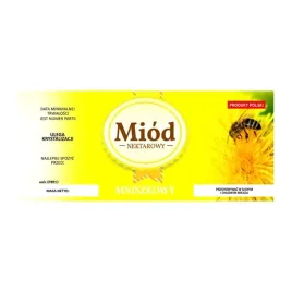etykieta-na-miod-mniszkowy-em0913-male