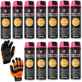 farba-ampere-trig-a-cap-extra-rozowa-fluo-12szt-rekawice-robocze