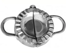 forma-do-lepienia-pierogow-skladana-duza-2w1