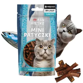 pan-miesko-przysmak-dla-kota-mini-patyczki-tunczyk-50g