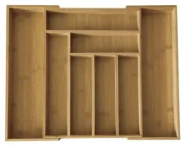 drewniany-wklad-do-szuflady-brunbeste-organizer