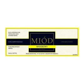 etykieta-na-miod-mniszkowy-em1013-male