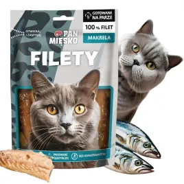 pan-miesko-przysmak-dla-kota-filety-makrela-100g