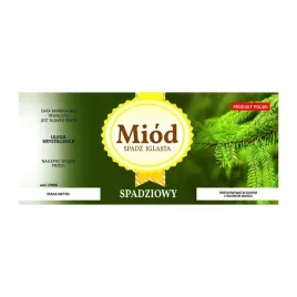 etykieta-na-miod-spadziowy-em096-male