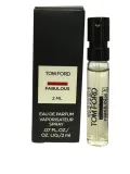 tom-ford-fabulous-2ml-spray
