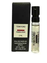 tom-ford-fabulous-2ml-spray