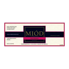 etykieta-na-miod-malinowy-em107-male