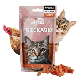 pan-miesko-przysmak-dla-kota-przekaski-kurczak-50g