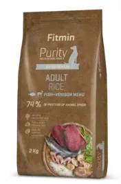 fitmin-purity-rice-adult-sucha-karma-dla-psa-ryba-dziczyzna-2-kg