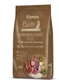 fitmin-rice-seniorandlight-sucha-karma-dla-psa-jagniecina-dziczyzna-2-kg