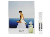 eau-de-rochas-rochas-12ml