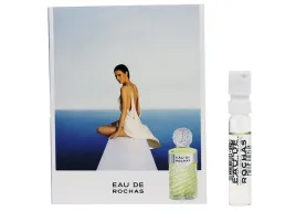 eau-de-rochas-rochas-12ml