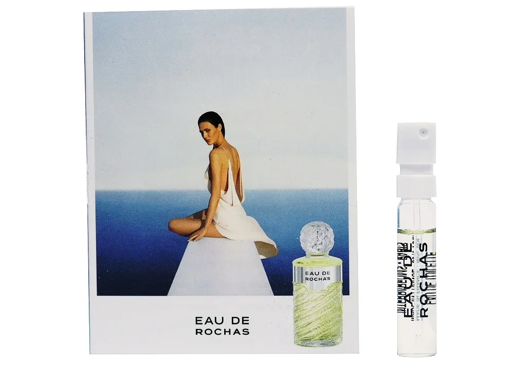eau-de-rochas-rochas-12ml