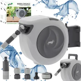 waz-ogrodowy-zwijany-automatyczny-beben-koncowki-zraszacz-30m-2m-zwijacz