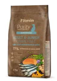 fitmin-dog-purity-adult-grain-freeand-junior-sucha-karma-dla-psa-ryba-2-kg