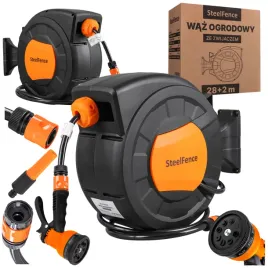 waz-ogrodowy-zwijany-automatyczny-beben-pistolet-koncowki-zraszacz-30m