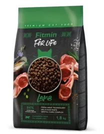 fitmin-cat-for-life-adult-lamb-18-kg