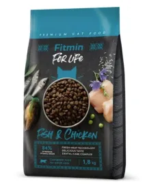 fitmin-cat-for-life-adult-fish-and-chicken-18-kg