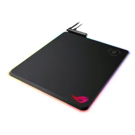 asus-rog-balteus-podkladka-dla-graczy-czarny