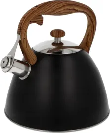 czajnik-z-gwizdkiem-brunbeste-3l-indukcja-czarny