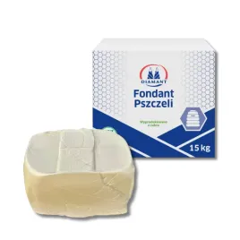 ciasto-dla-pszczol-15kg-diamant-pokarm-dla-pszczol-fondant-pszczeli