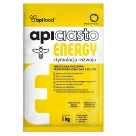 apiciasto-ciasto-dla-pszczol-energy-1kg-pokarm-dla-pszczol-apifood