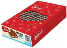 dr-gerard-kwadrans-black-wafelki-kakaowe-z-kremem-smak-smietankowy-722g