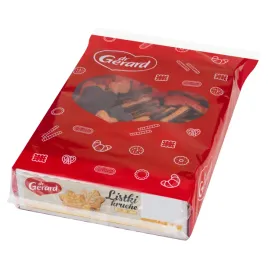 dr-gerard-ciastka-herbatniki-kruche-listki-maslane-650g
