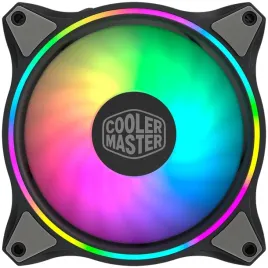 cooler-master-masterfan-mf120-halo-3in1-obudowa-komputera-wentylator-12