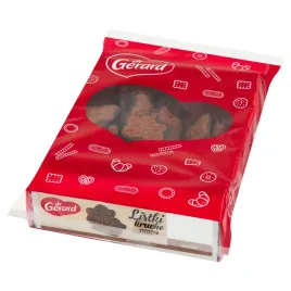 dr-gerard-ciastka-herbatniki-listki-kruche-kakaowe-650g
